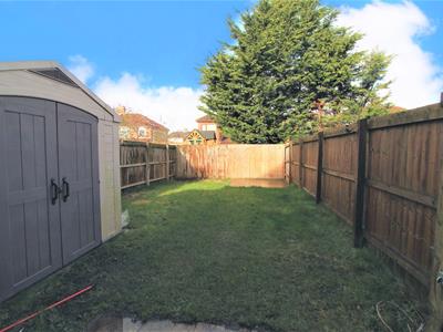 Picture 13